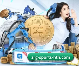 华体会官网首页围绕看球场景设计的核心服务